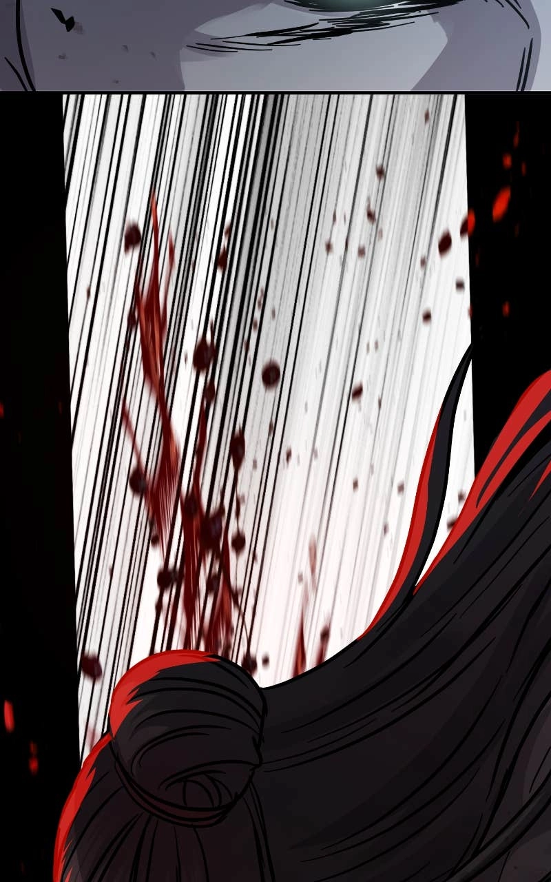 Absolute Domination Chapter 43 Page 41