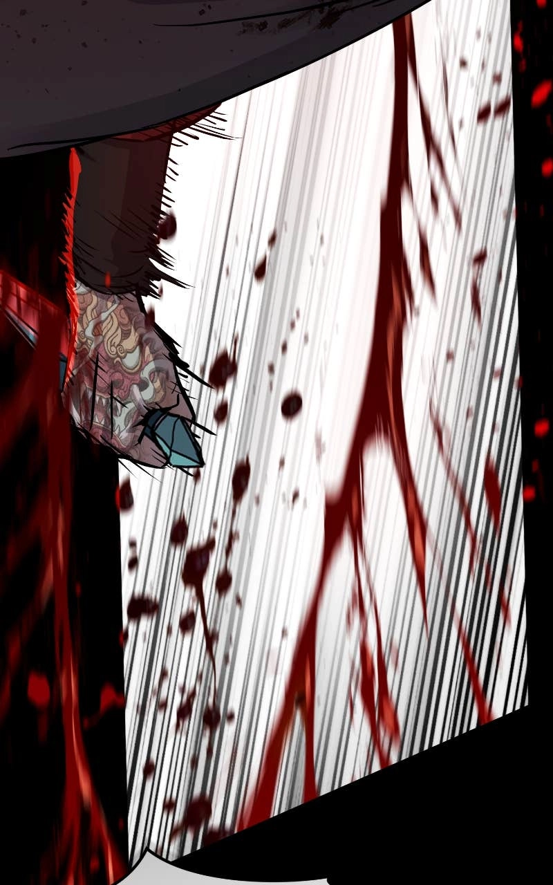 Absolute Domination Chapter 43 Page 43