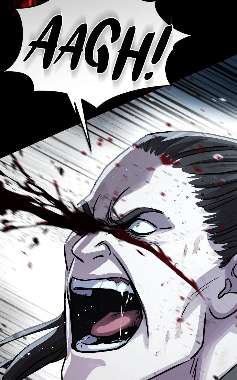 Absolute Domination Chapter 43 Page 44