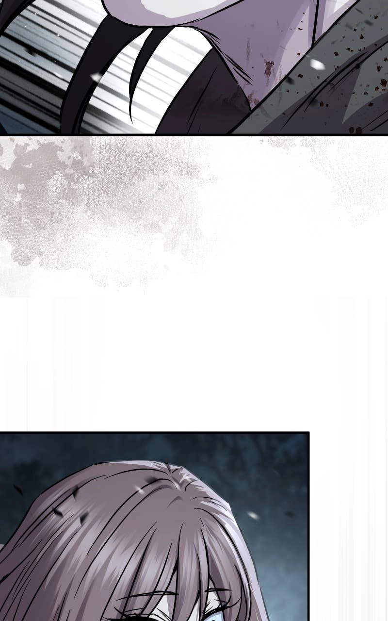 Absolute Domination Chapter 43 Page 45