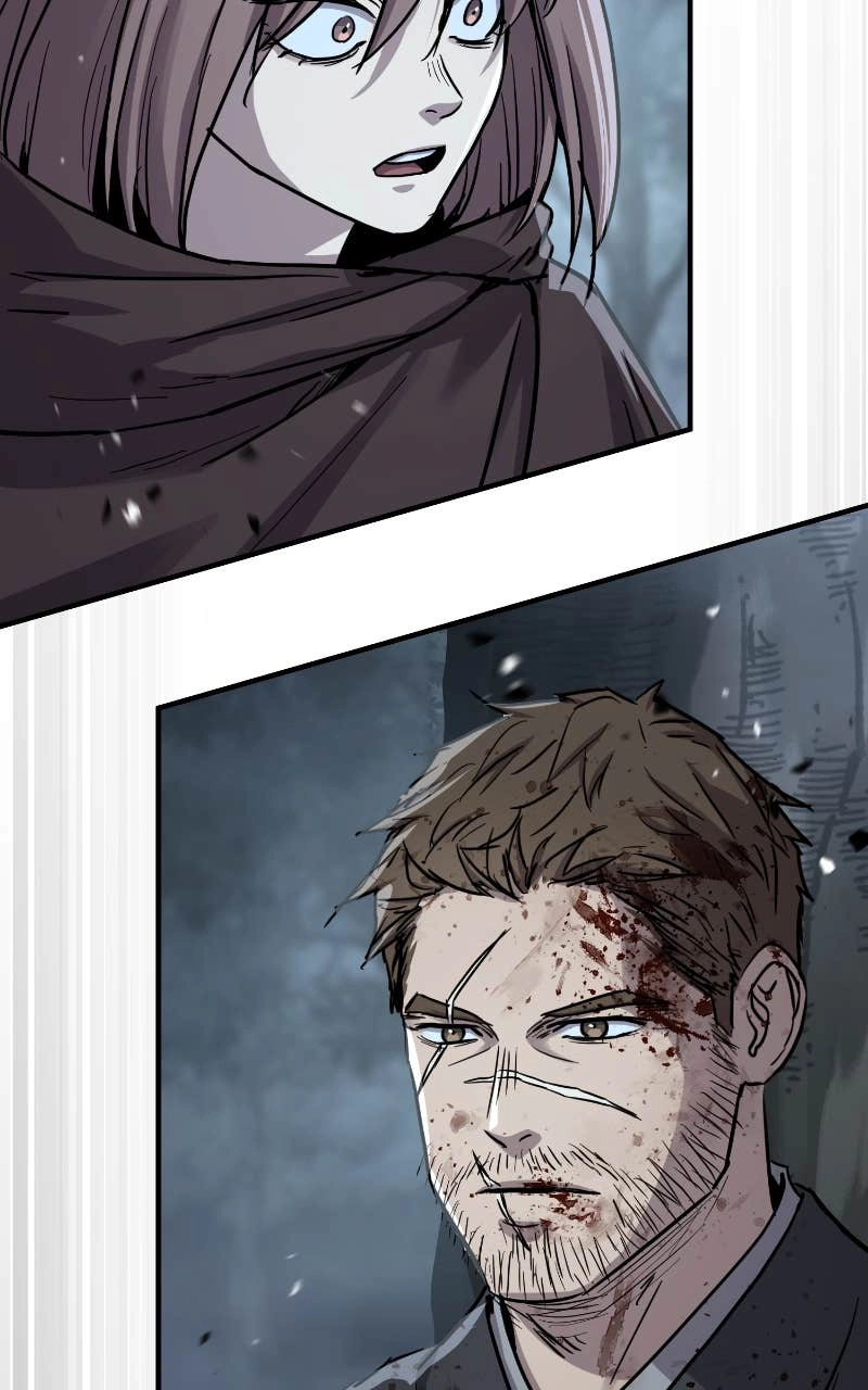 Absolute Domination Chapter 43 Page 46