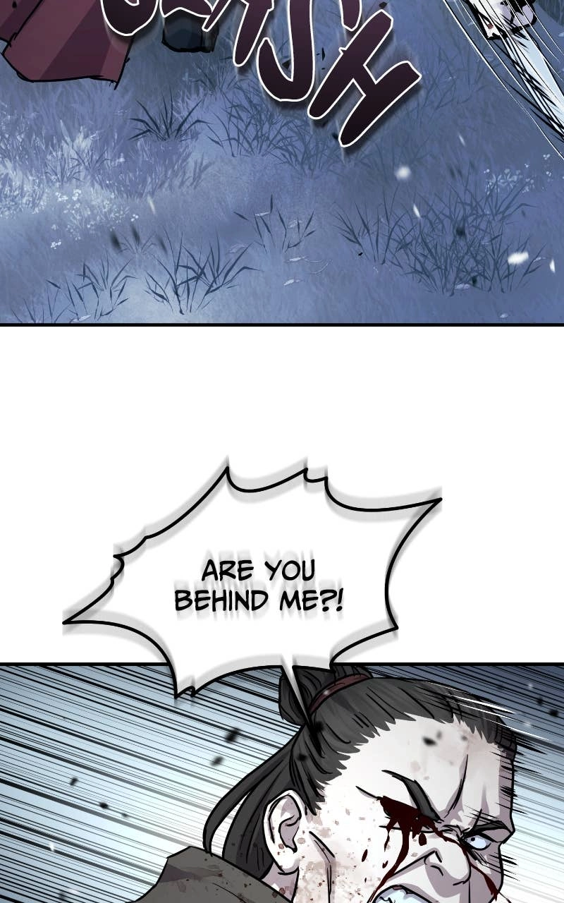 Absolute Domination Chapter 43 Page 49