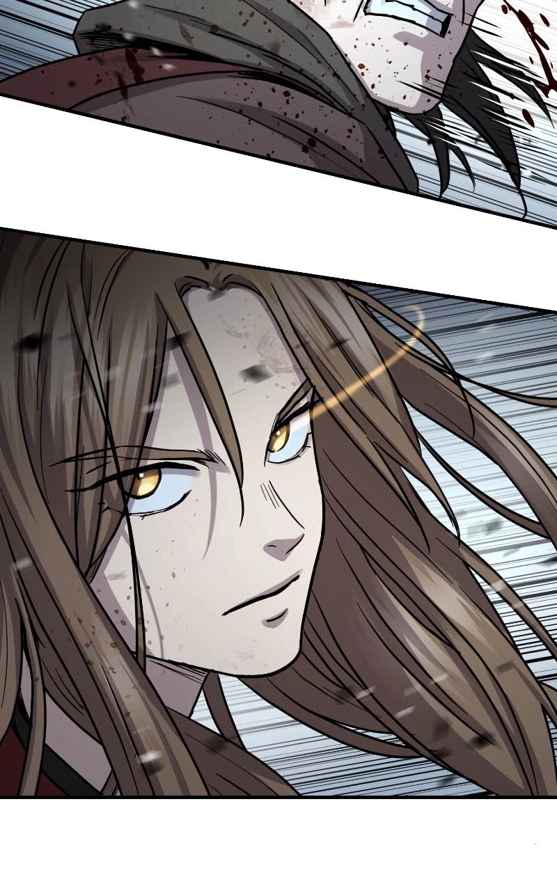 Absolute Domination Chapter 43
