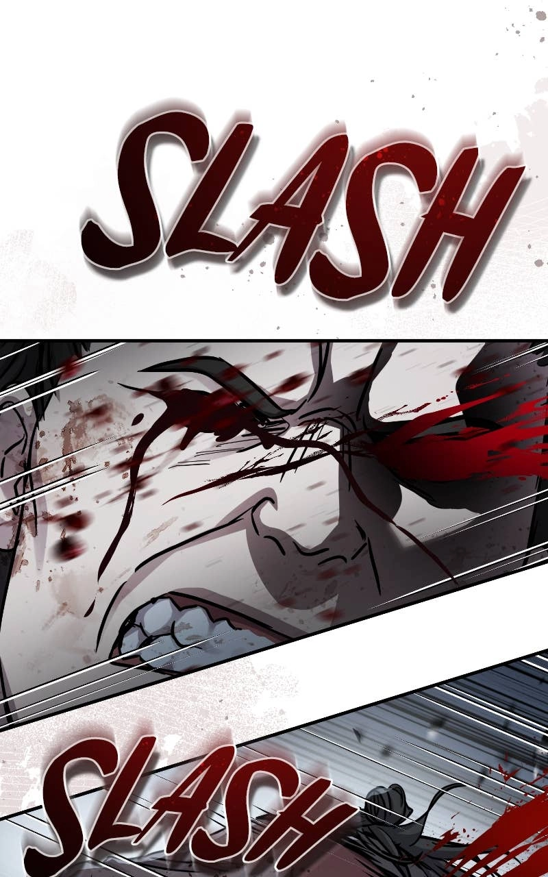 Absolute Domination Chapter 43 Page 51