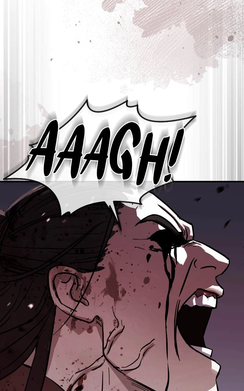Absolute Domination Chapter 43 Page 53