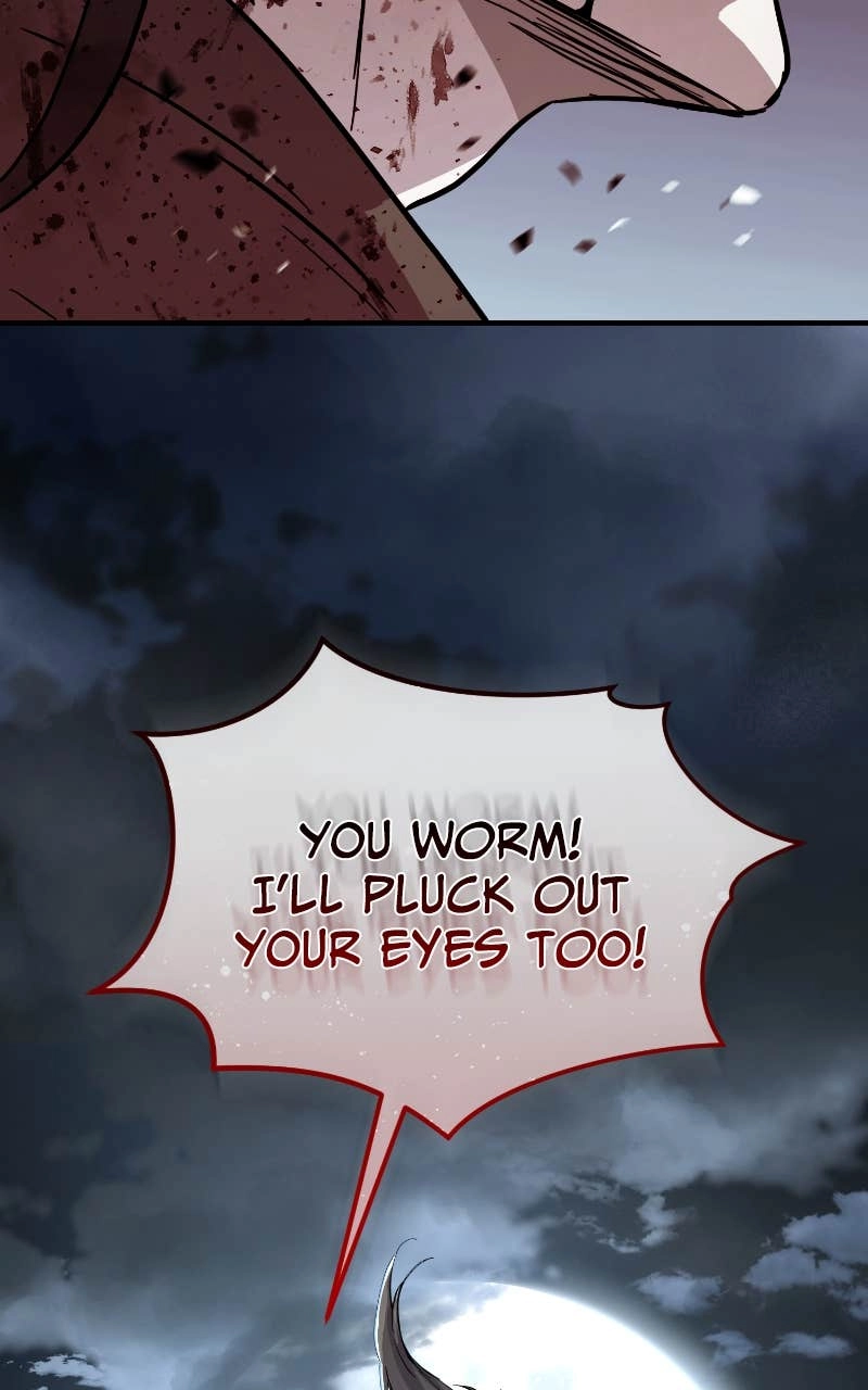 Absolute Domination Chapter 43 Page 54