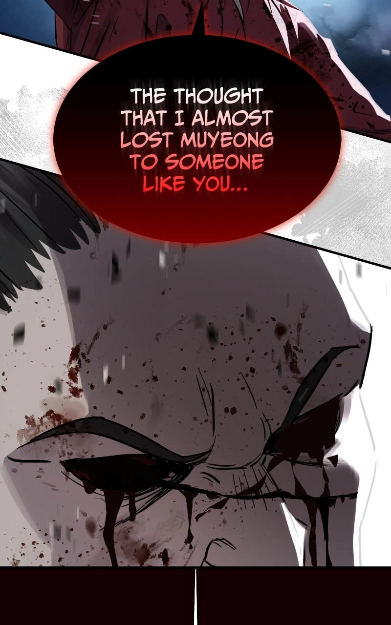 Absolute Domination Chapter 43 Page 58