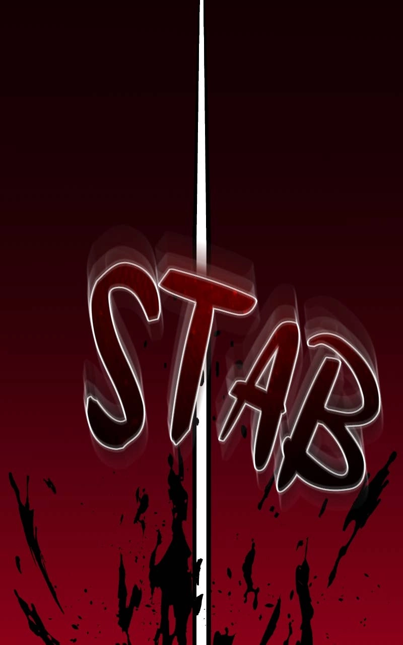 Absolute Domination Chapter 43 Page 59
