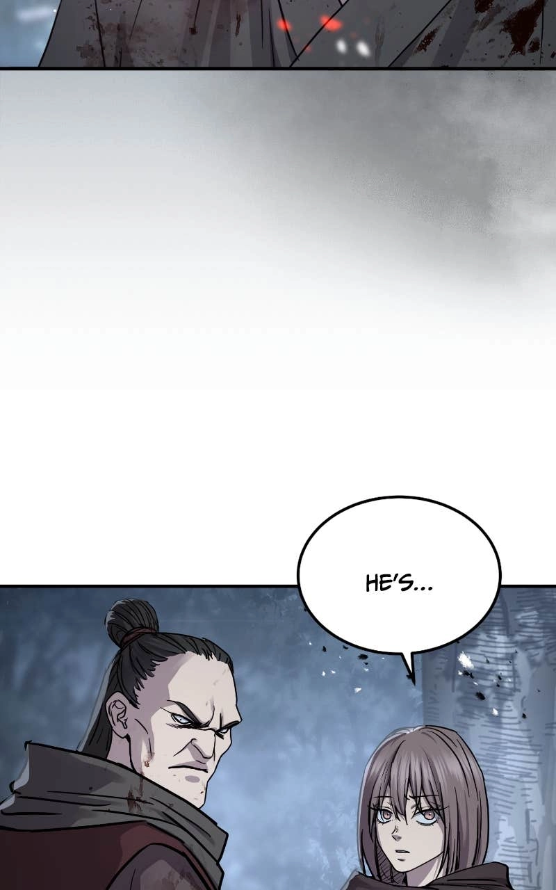 Absolute Domination Chapter 43 Page 5