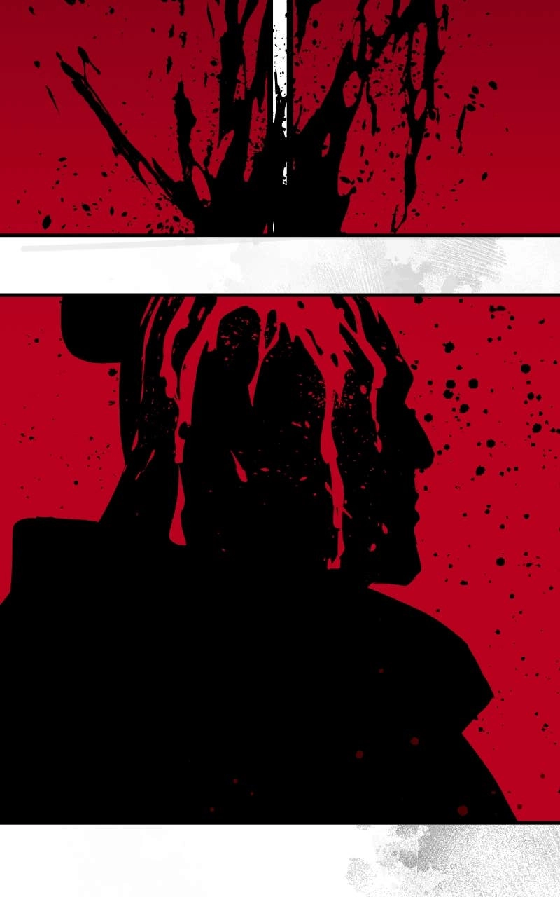 Absolute Domination Chapter 43 Page 60