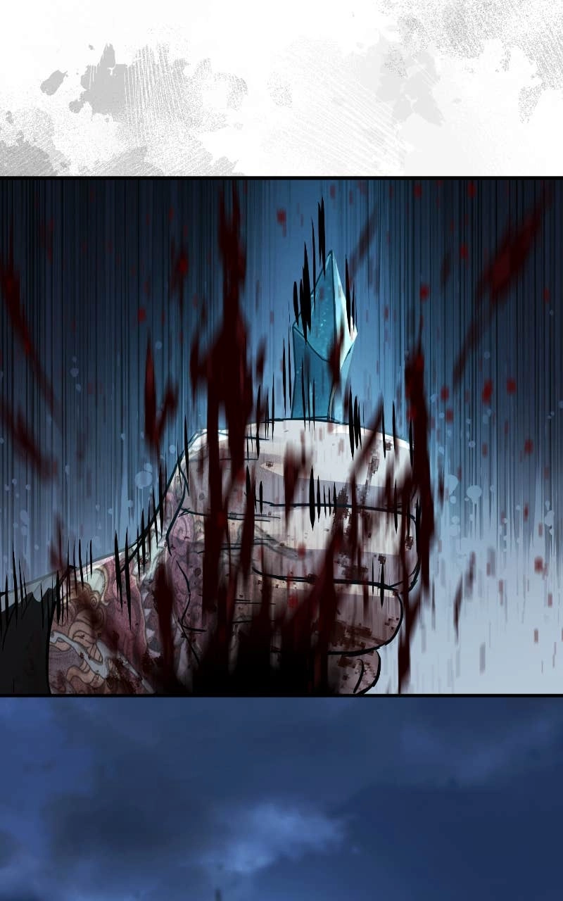 Absolute Domination Chapter 43 Page 61