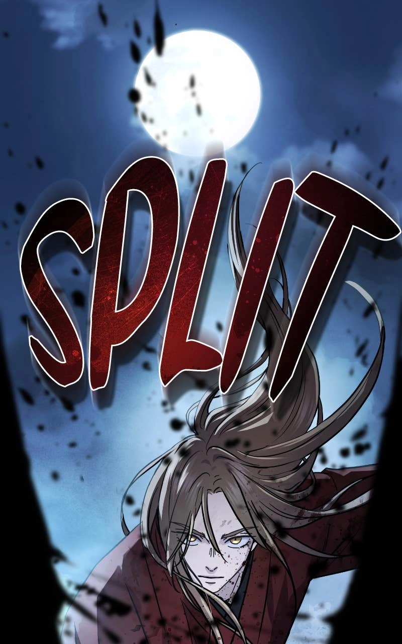 Absolute Domination Chapter 43 Page 62