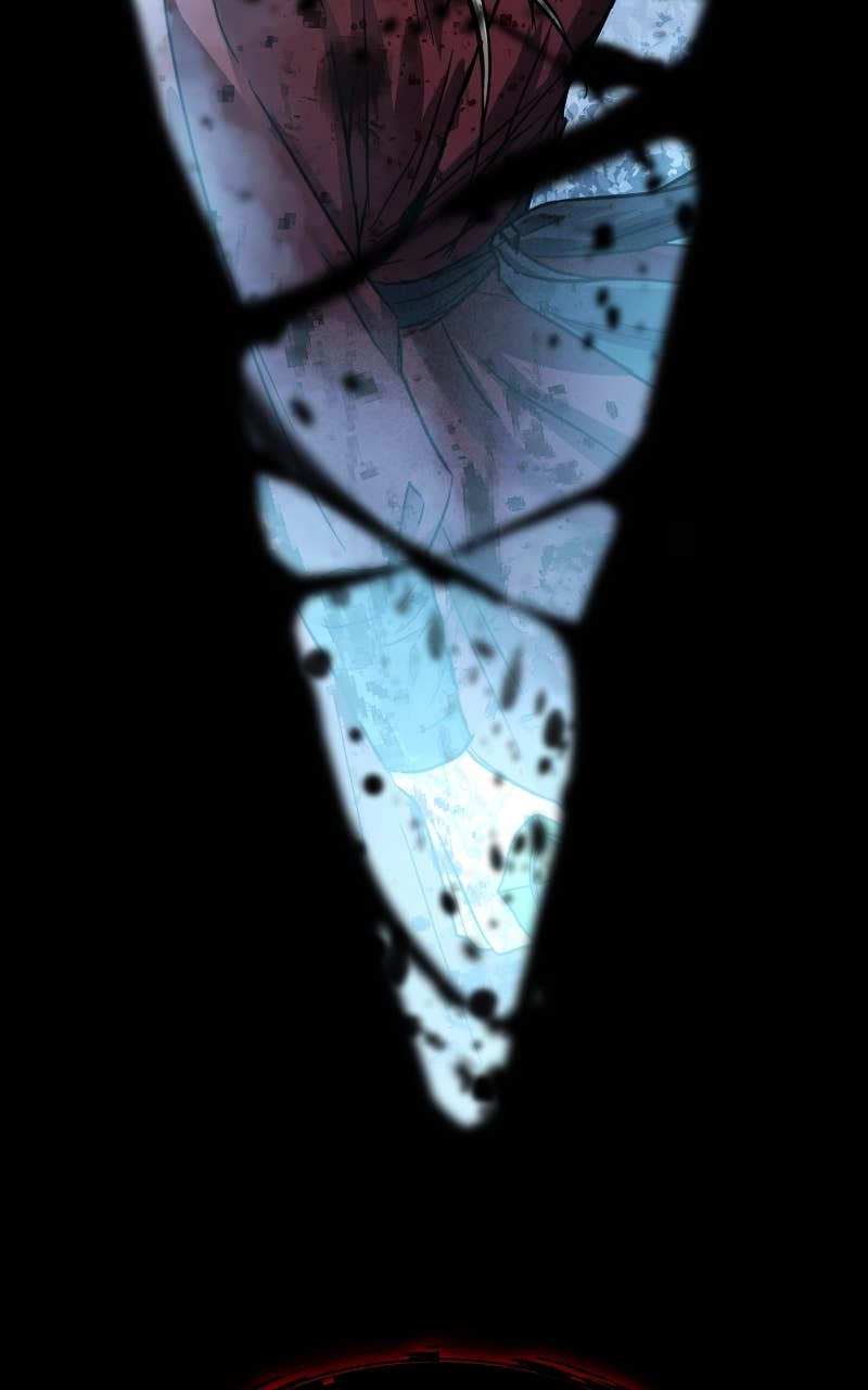 Absolute Domination Chapter 43 Page 63