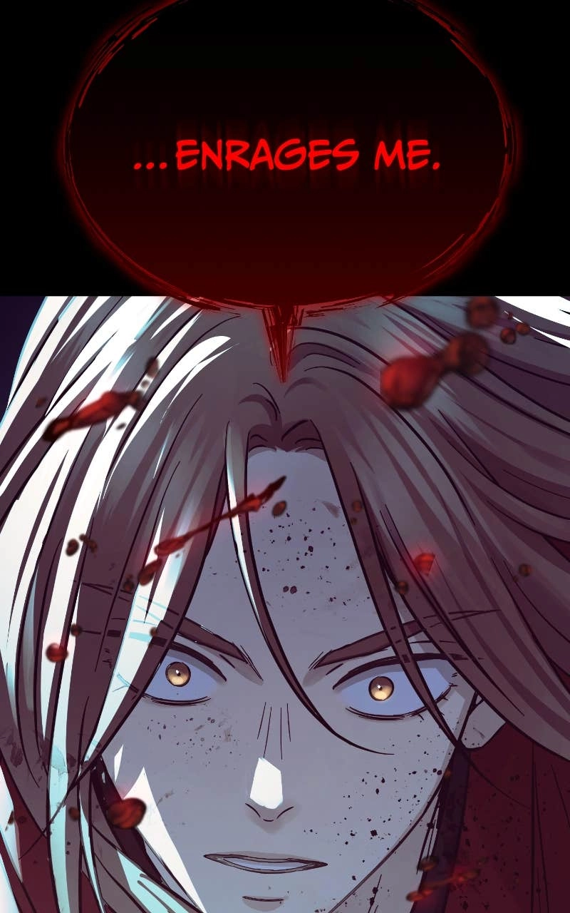 Absolute Domination Chapter 43 Page 64