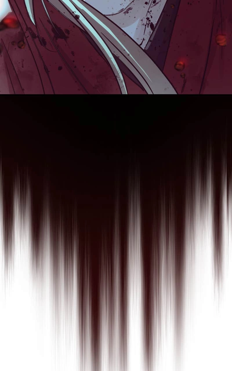 Absolute Domination Chapter 43 Page 65