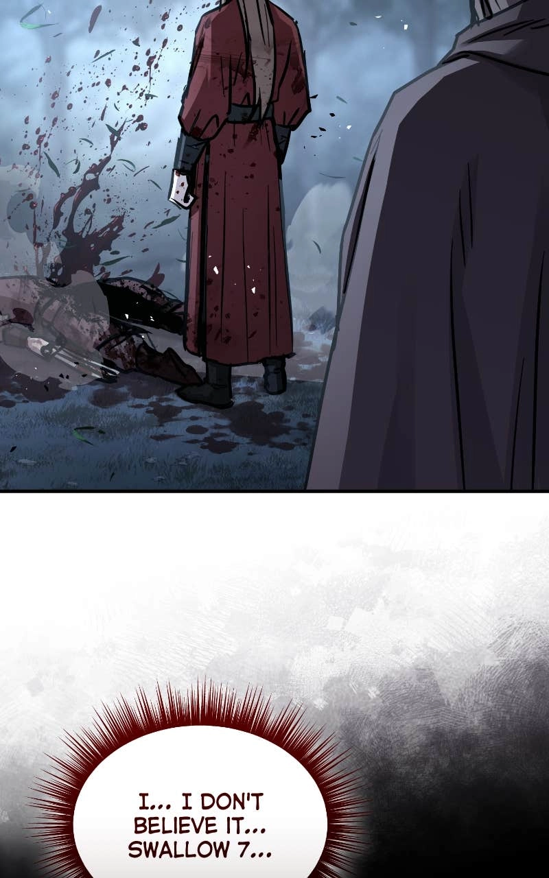 Absolute Domination Chapter 43 Page 67