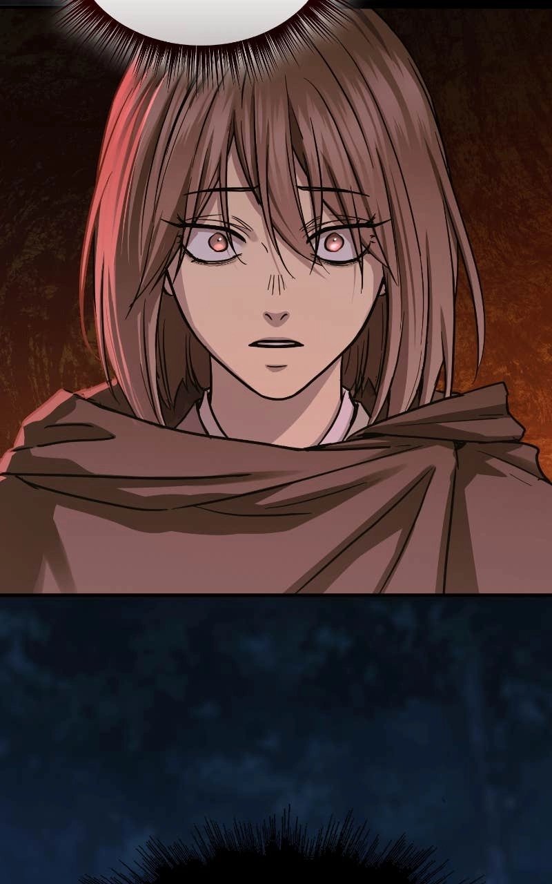 Absolute Domination Chapter 43 Page 68