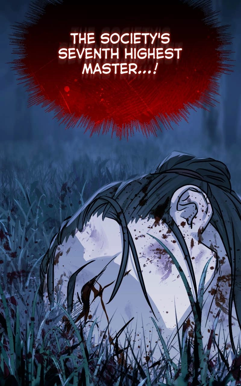 Absolute Domination Chapter 43 Page 69