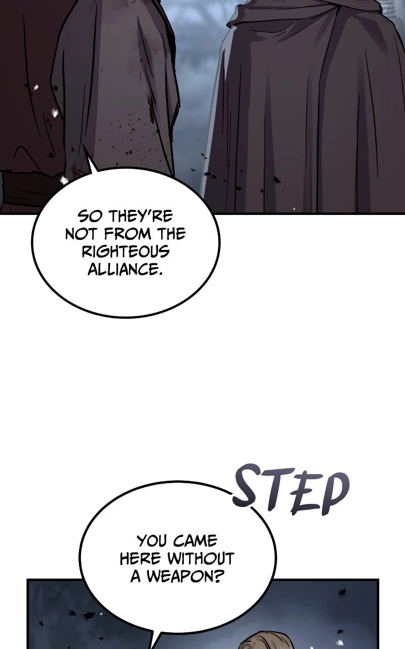 Absolute Domination Chapter 43 Page 6