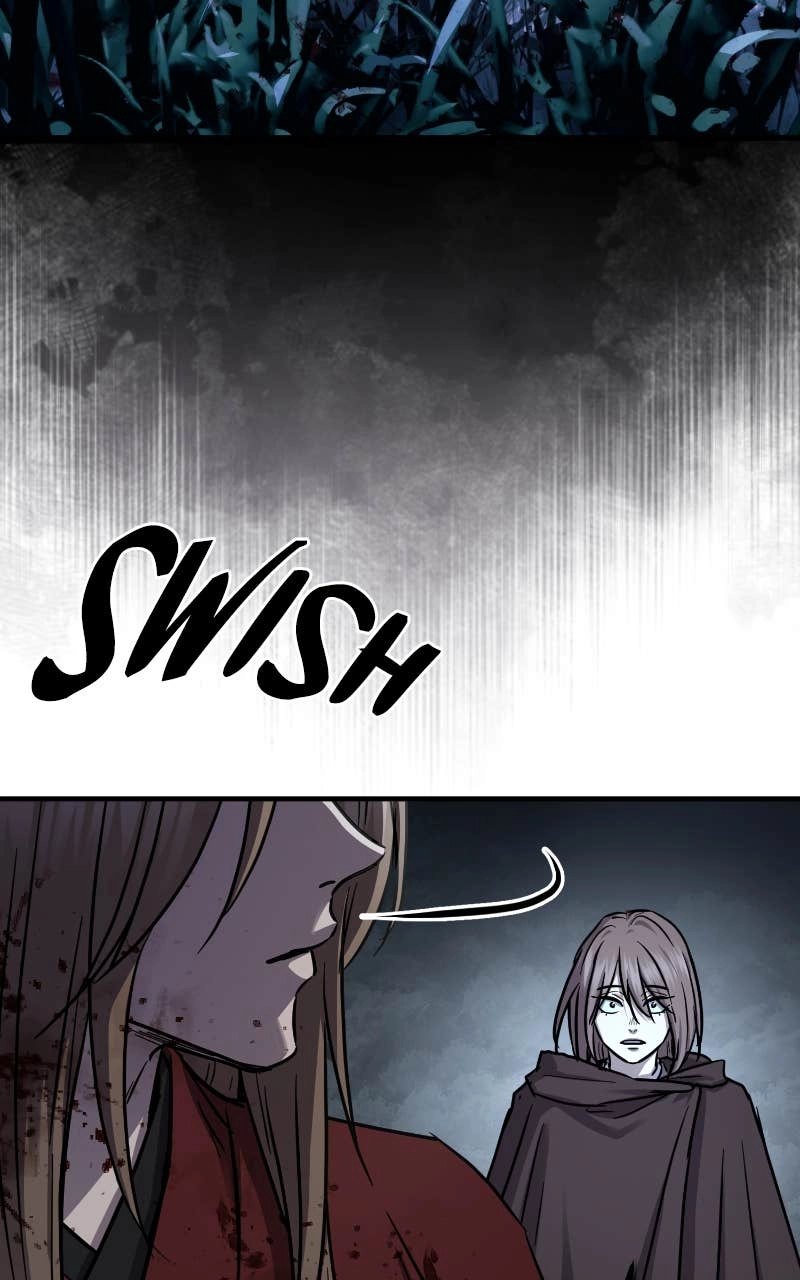 Absolute Domination Chapter 43 Page 70