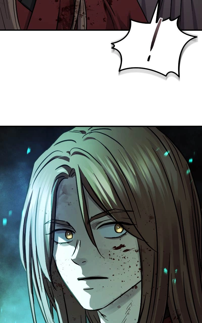 Absolute Domination Chapter 43 Page 71
