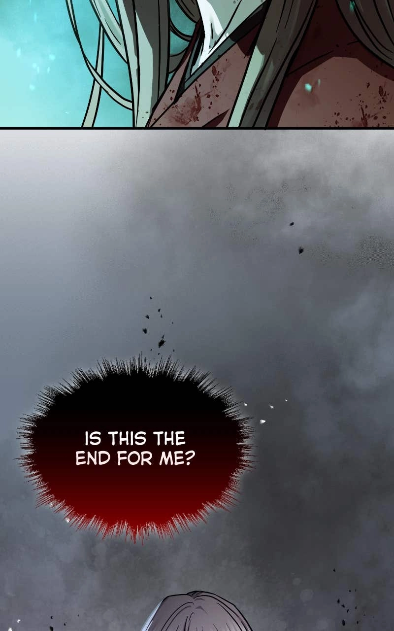 Absolute Domination Chapter 43 Page 72