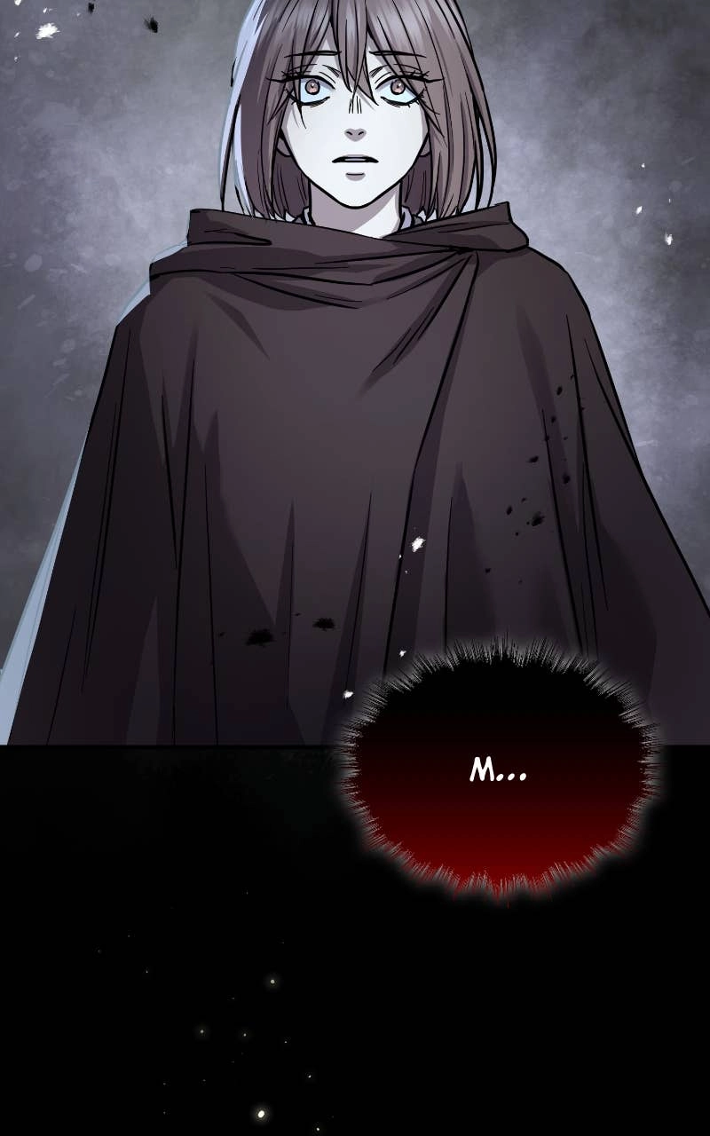 Absolute Domination Chapter 43 Page 73