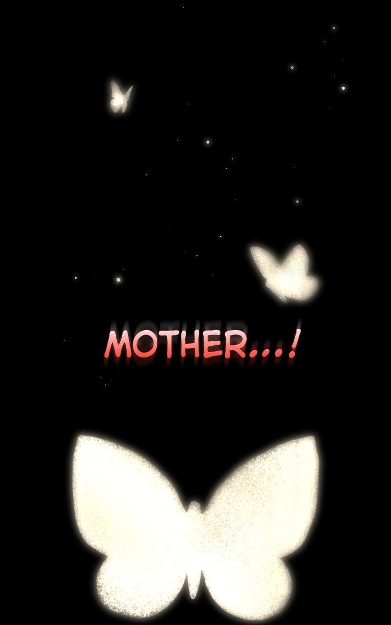 Absolute Domination Chapter 43 Page 74