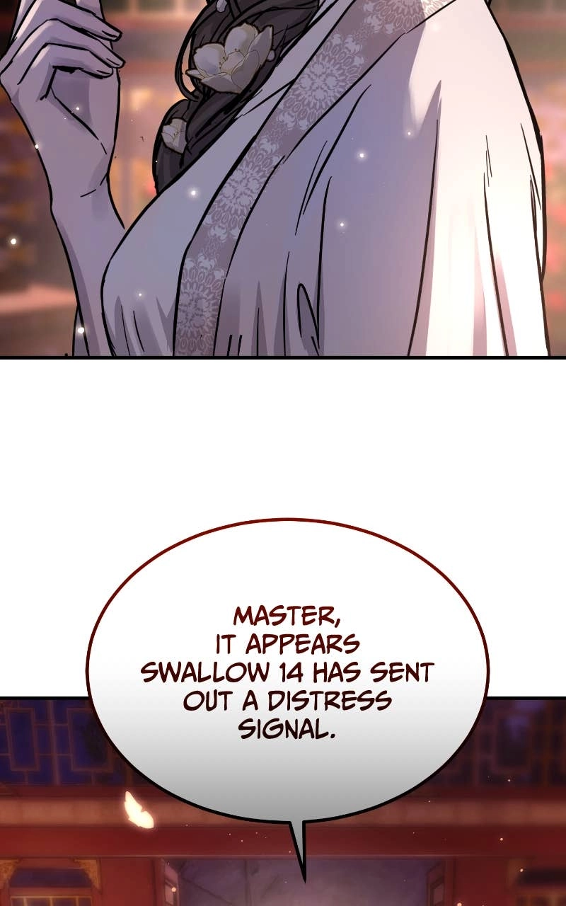Absolute Domination Chapter 43 Page 77