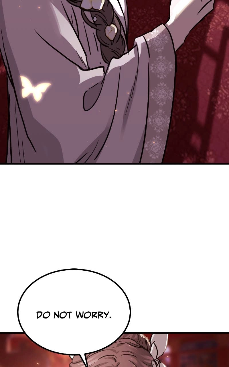 Absolute Domination Chapter 43 Page 79