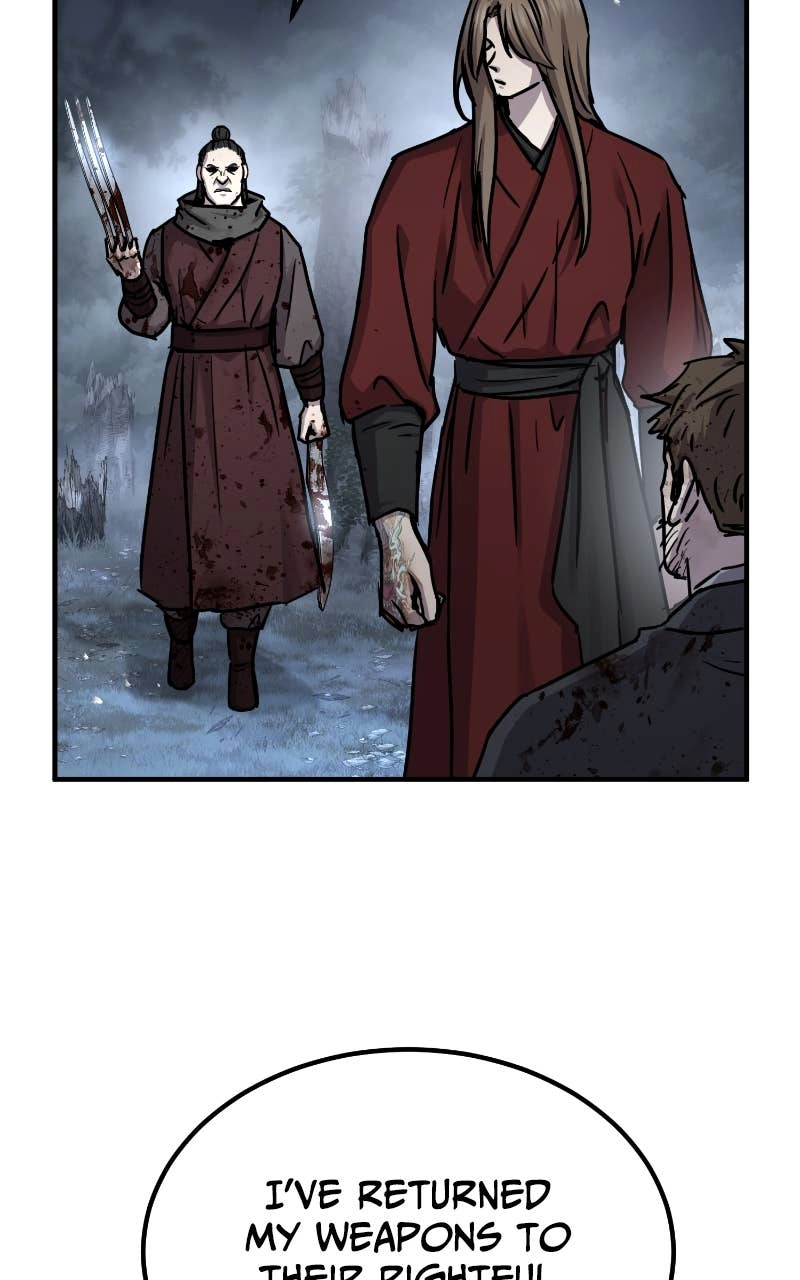 Absolute Domination Chapter 43 Page 7
