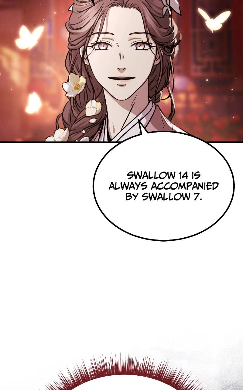 Absolute Domination Chapter 43 Page 80