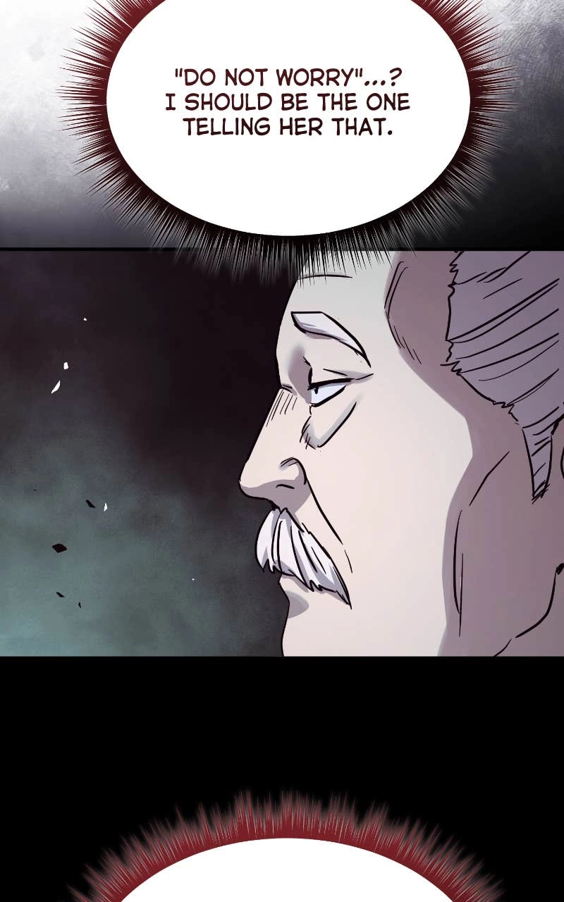 Absolute Domination Chapter 43 Page 81