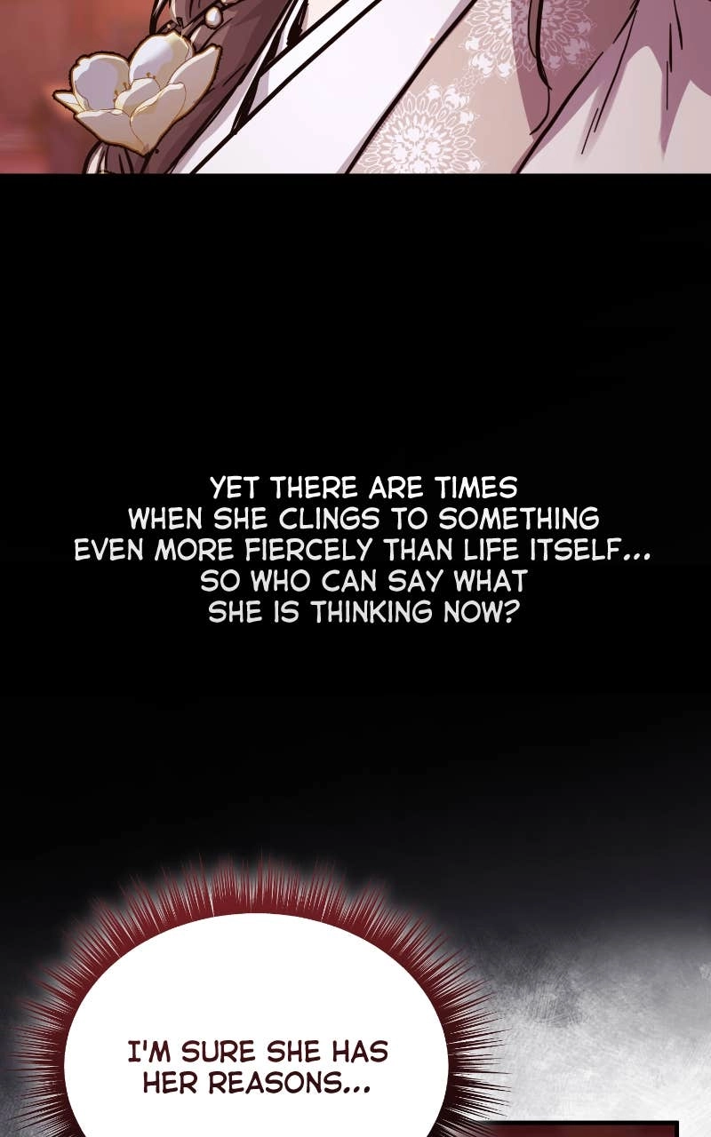 Absolute Domination Chapter 43 Page 83