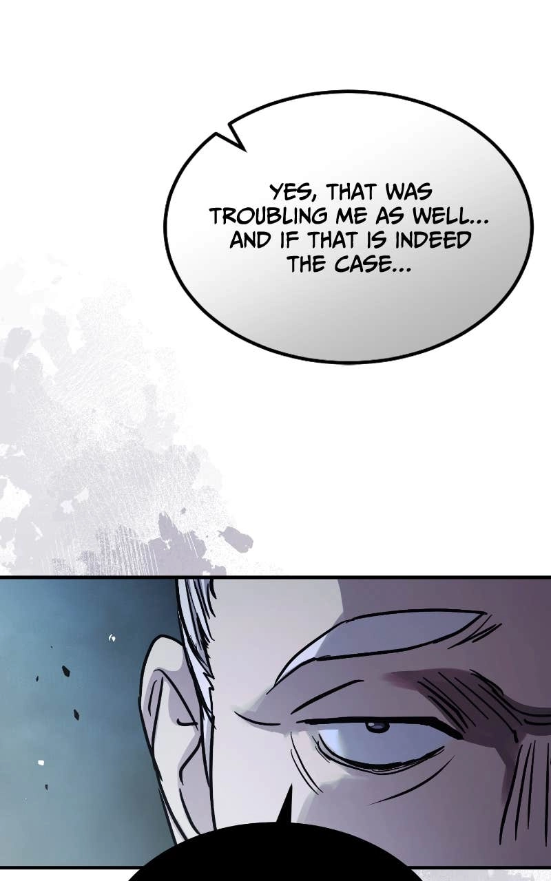 Absolute Domination Chapter 43 Page 86