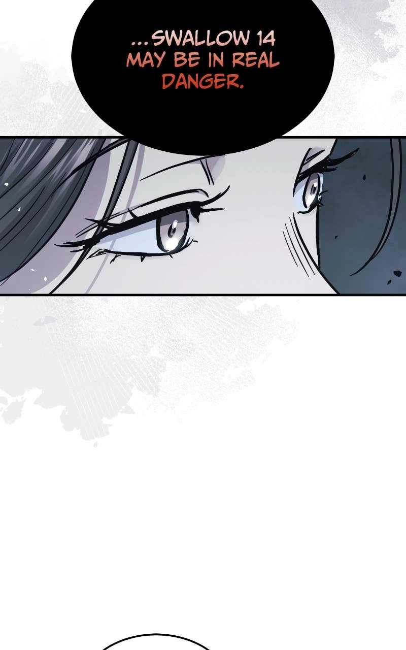 Absolute Domination Chapter 43 Page 87