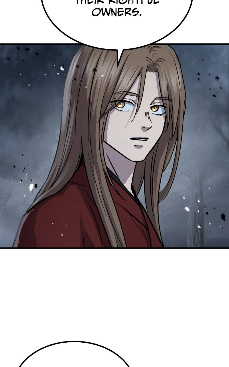 Absolute Domination Chapter 43 Page 8