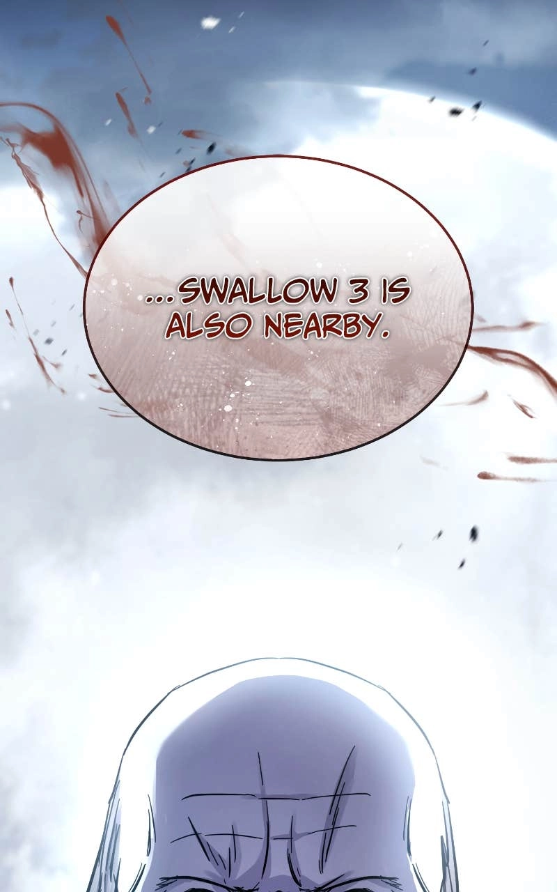Absolute Domination Chapter 43 Page 90