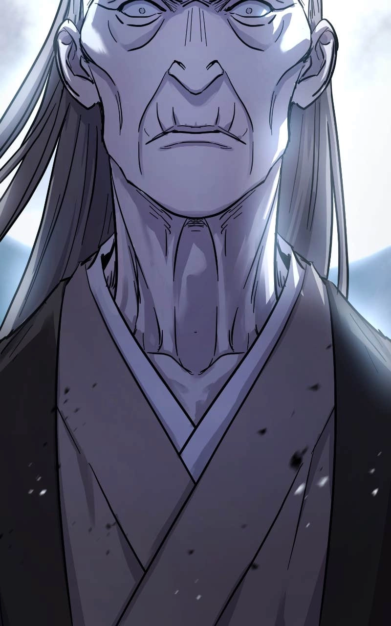 Absolute Domination Chapter 43 Page 91