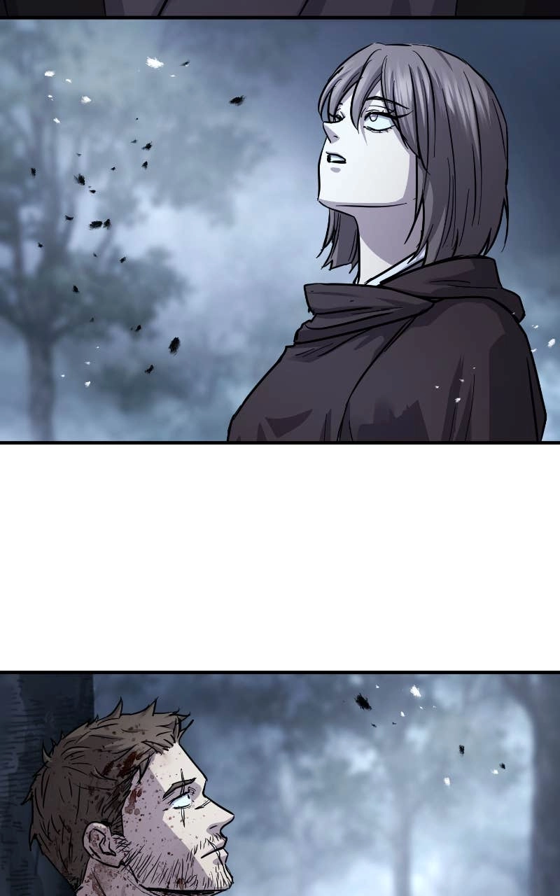 Absolute Domination Chapter 43 Page 92