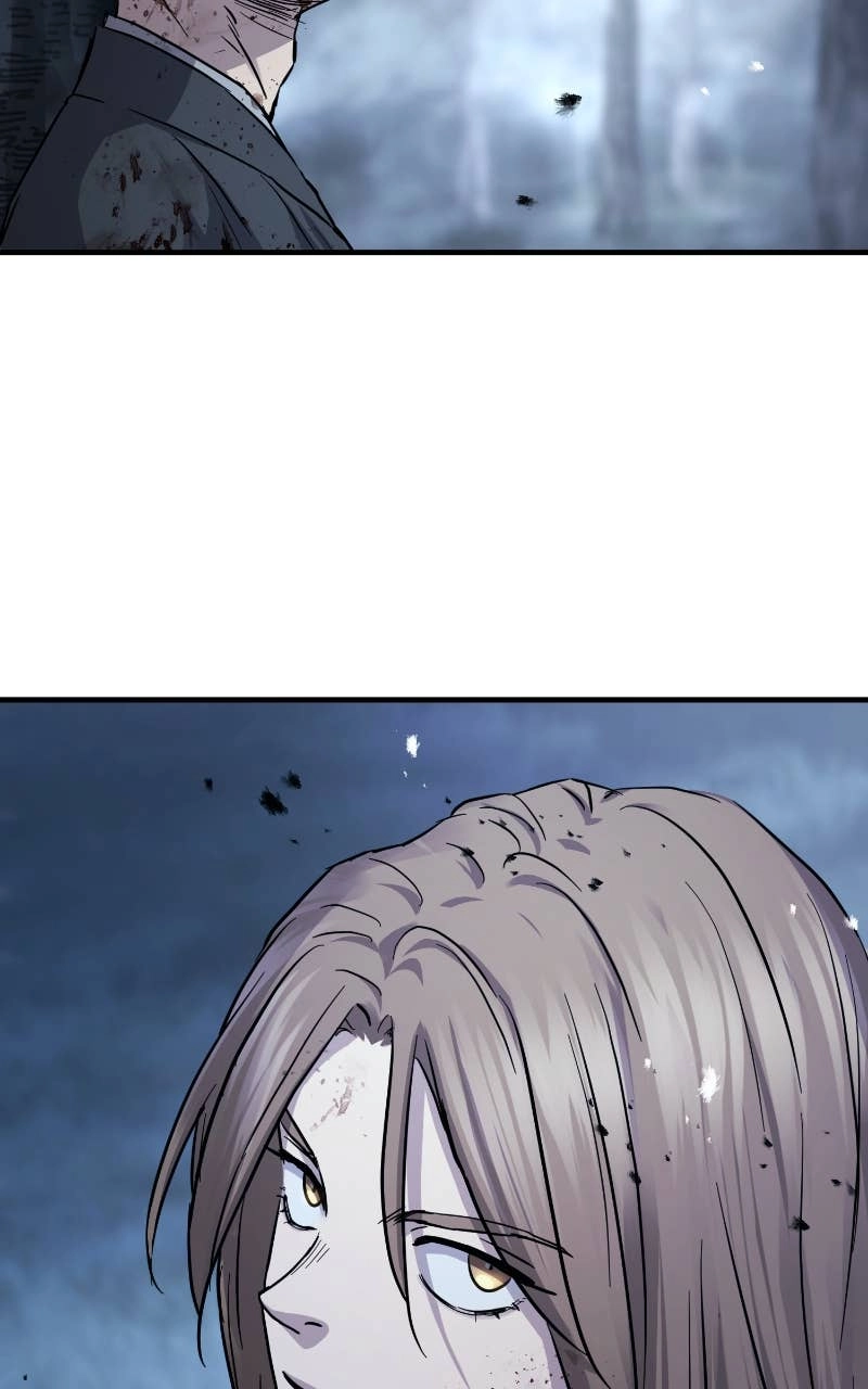 Absolute Domination Chapter 43 Page 93