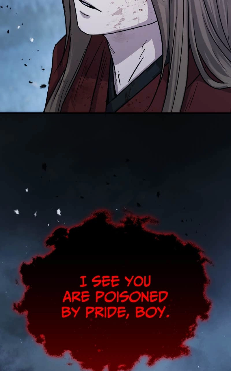 Absolute Domination Chapter 43 Page 94