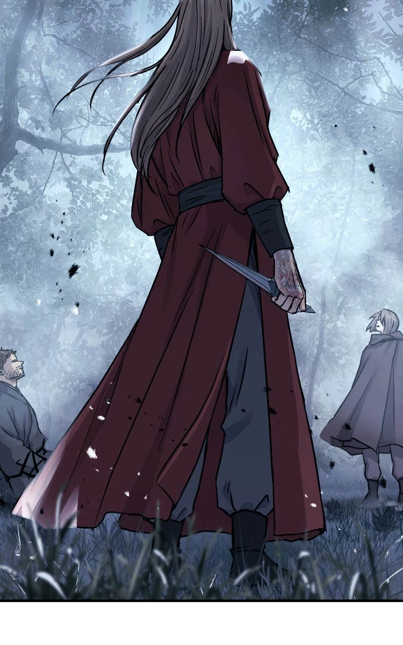 Absolute Domination Chapter 43 Page 96