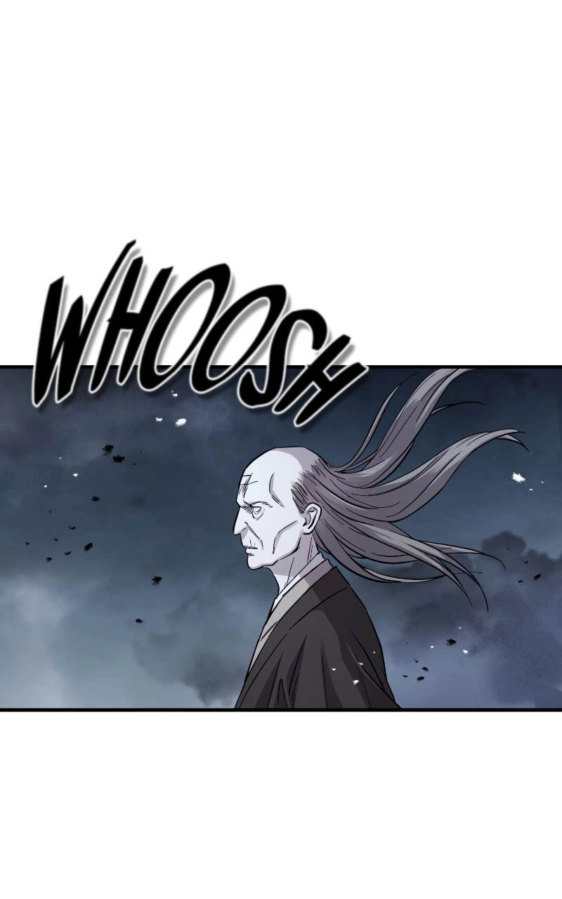 Absolute Domination Chapter 43 Page 97