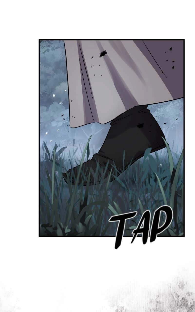 Absolute Domination Chapter 43 Page 98