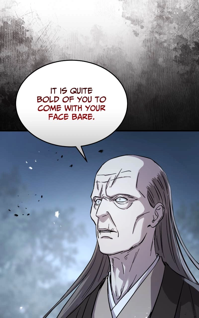 Absolute Domination Chapter 43 Page 99