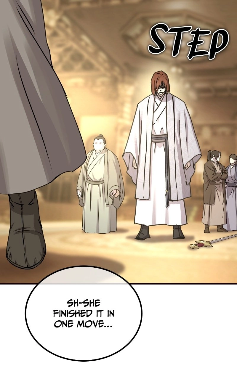 Absolute Domination Chapter 23 Page 101