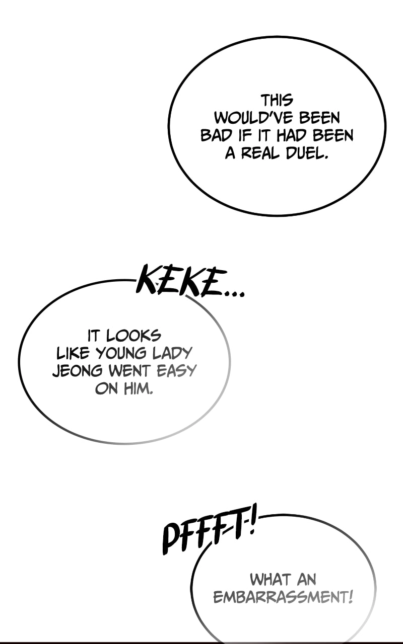 Absolute Domination Chapter 23 Page 102