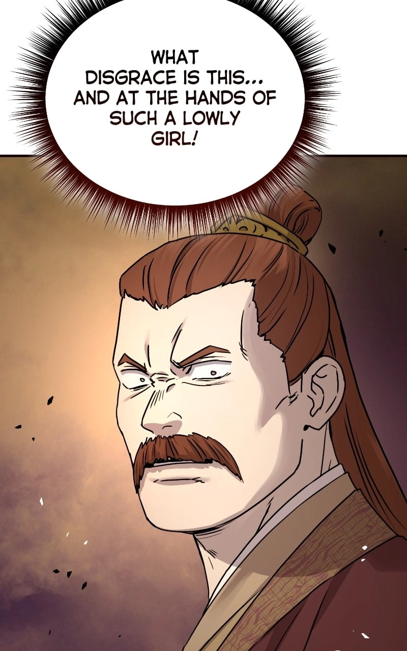 Absolute Domination Chapter 23 Page 104