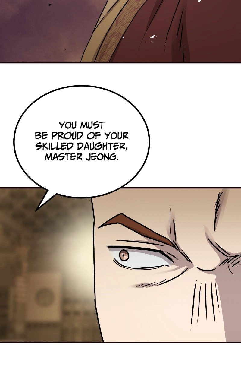 Absolute Domination Chapter 23 Page 105